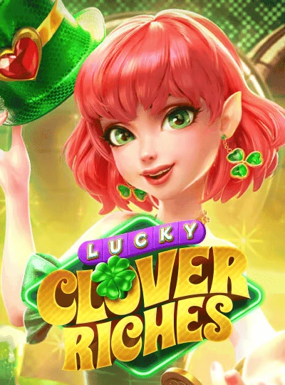 may888 new game
